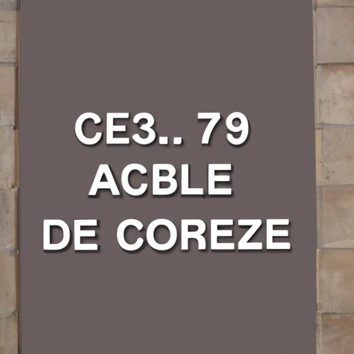 Unveiling the Mystery Behind Area Code 321: A Comprehensive Guide