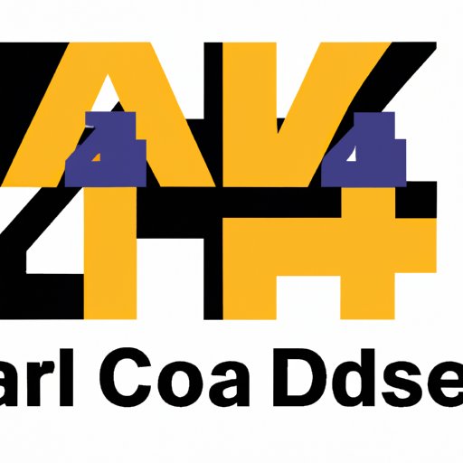 The Mystery Solved: Unveiling the Area Code 443