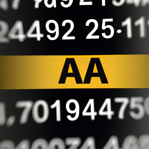 The Mysterious 447 Area Code: What You Need To Know