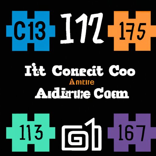A Complete Guide to Austin’s Area Code 512: Exploring its Significance in Texas Culture and History