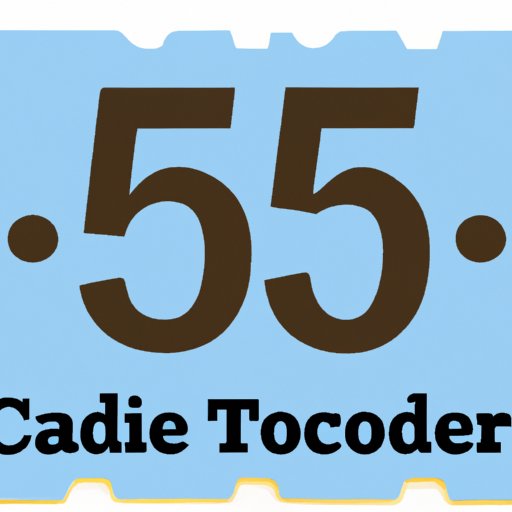 Decoding the Mystery of 530 Area Code: A Complete Guide