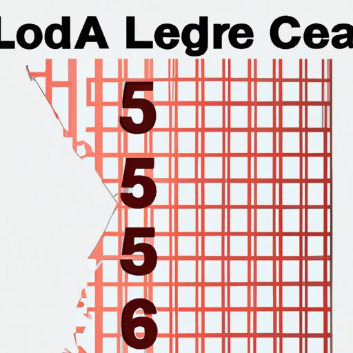 A Comprehensive Guide to Understanding Area Code 562 in Southern California