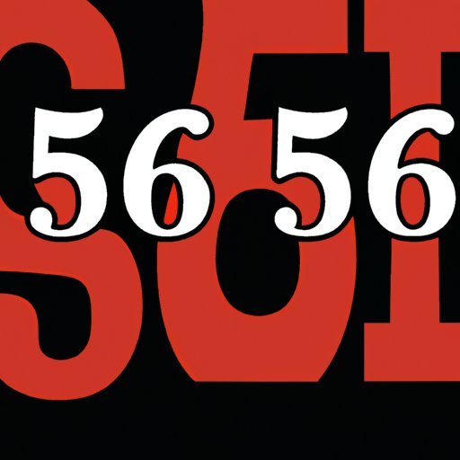 What Is Area Code 615? Exploring Nashville’s Rich Culture and Community