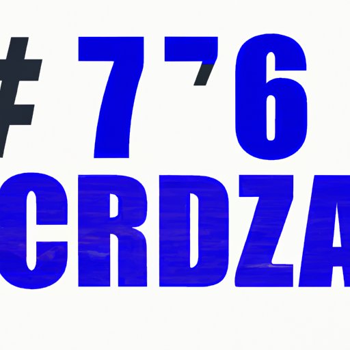 Exploring the Significance of Area Code 757 in Virginia’s Coastal Region