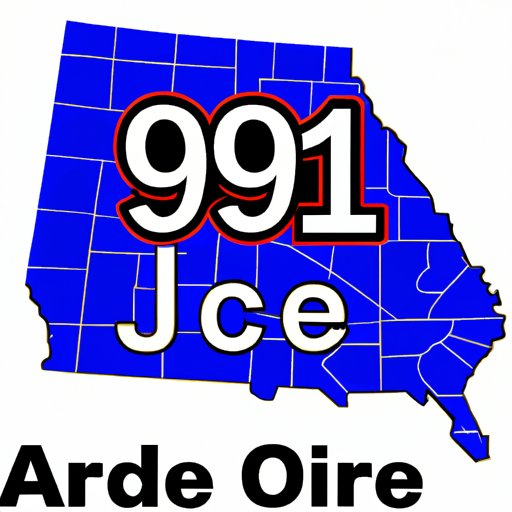 The Comprehensive Guide to Area Code 904: Uncovering Its Identity, History, and Impact on Northeast Florida