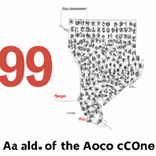 What is the 909 Area Code? Exploring Its History, Impact, and Culture