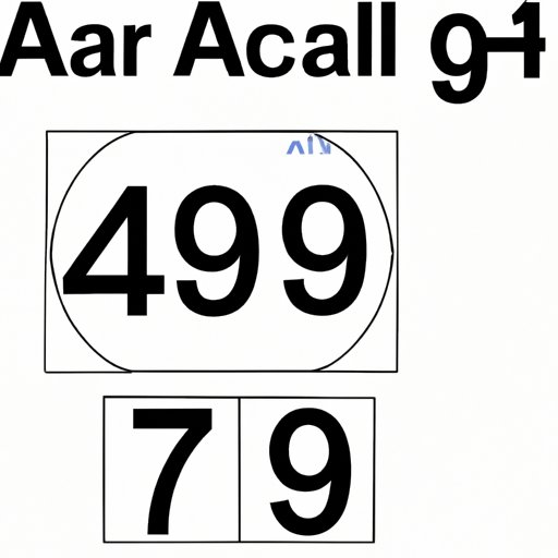 A Comprehensive Guide to New York City’s 917 Area Code: From Its Origins to Its Modern Applications