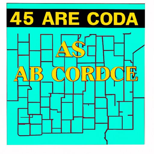 What Area Code is 954: Understanding the Region, History, and Impact