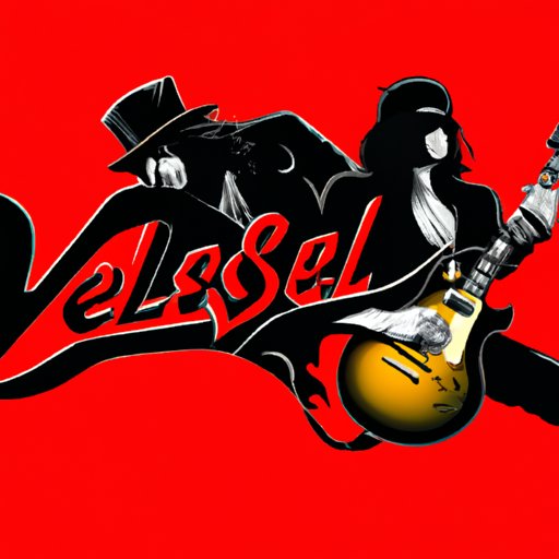 Exploring the Musical Journey of Slash: A Guide to His Bands
