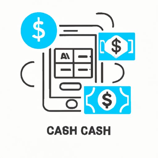 A Beginner’s Guide to Understanding Cash App Banking and Its Features