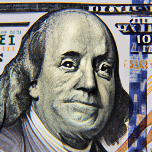 Exploring Benjamin Franklin’s Legacy: The Man on the $100 Bill