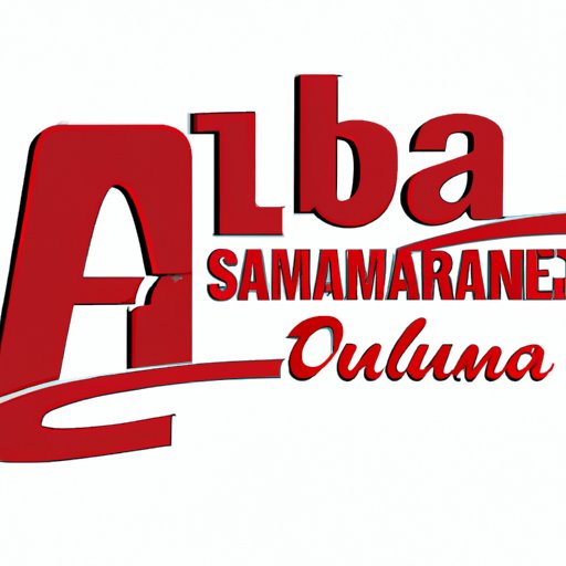 The Ultimate Guide to Watching Alabama Games: How to Find the Right Channel