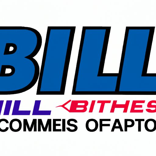 What Channel is the Bills Game On: A Comprehensive Guide to Finding the Right Network