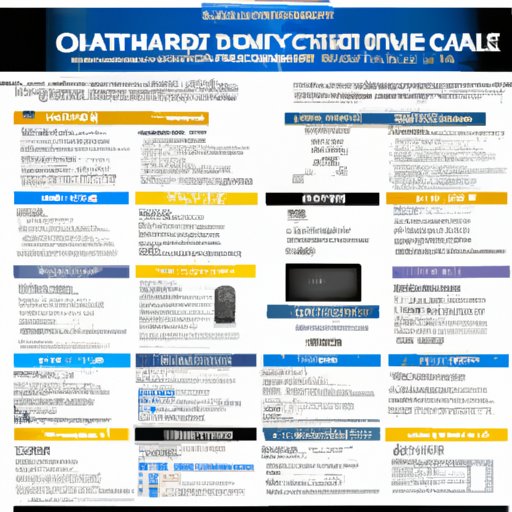 What Channel is CW on DIRECTV: A Comprehensive Guide for Viewers