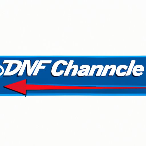 How to Find Fox Channel on Direct TV: A Comprehensive Guide