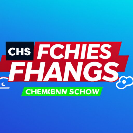 A Beginner’s Guide to FS1 Channel: Everything You Need to Know