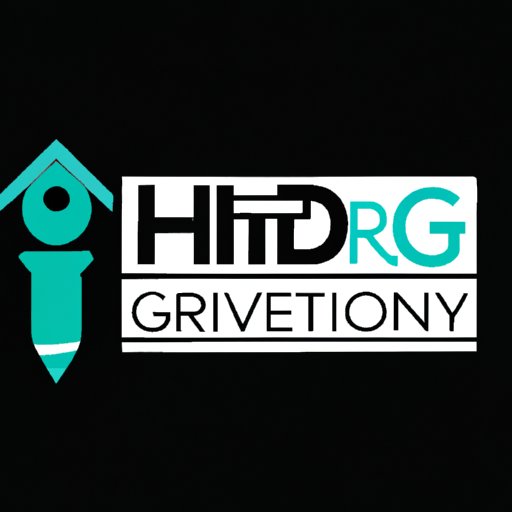 What Channel is HGTV on Directv? A Simple Guide to Finding Your Favorite Home and Garden Network