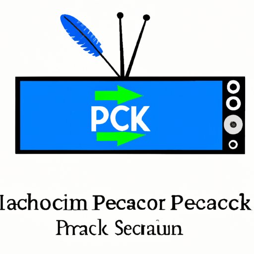 A Comprehensive Guide to Finding Peacock on DirecTV: The New Streaming Service You Can’t Miss
