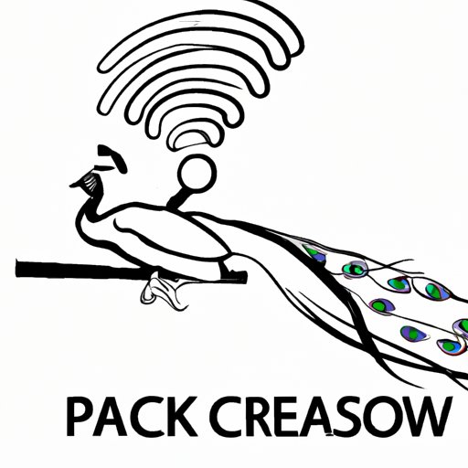 What Channel is Peacock? A Comprehensive Guide to Finding It