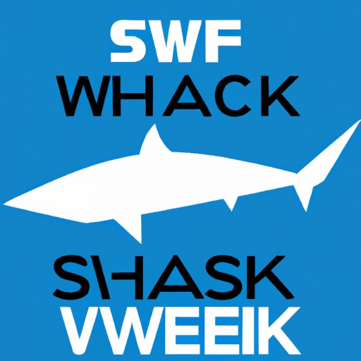 What Channel is Shark Week On: A Complete Guide to Watching the Event