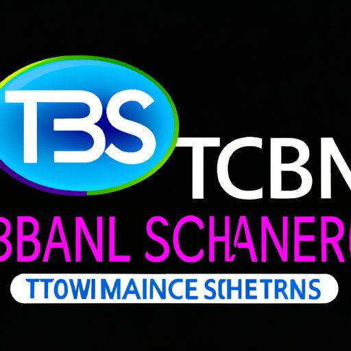 What Channel is TBS on Spectrum? Your Complete Guide to Finding It