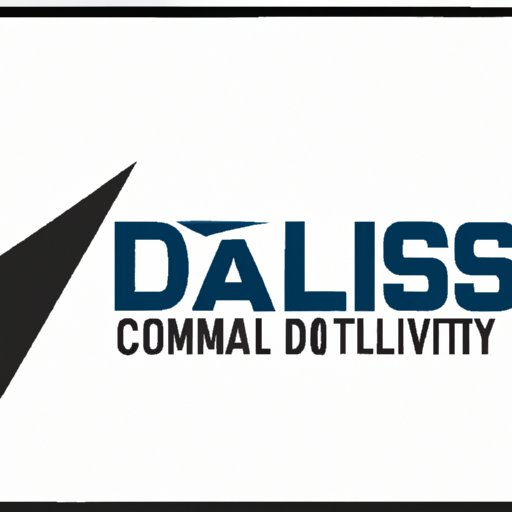 What Channel Is the Dallas Game On: Your Ultimate Guide