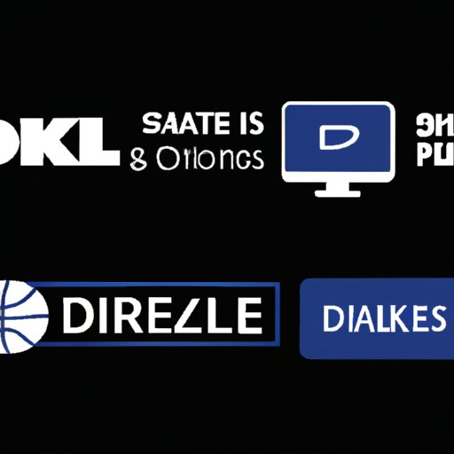 What Channel Is the Duke Game On: A Comprehensive Guide