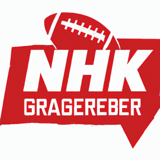 What Channel is the Husker Game On? Your Ultimate Guide