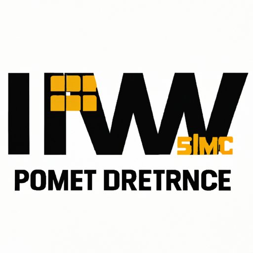 How to Find the Iowa Game Channel: A Comprehensive Guide for Fans