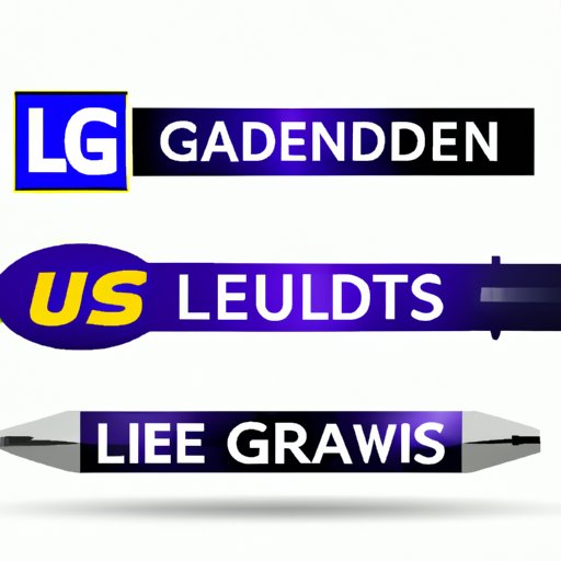 LSU Game: Where to Watch Live on Television