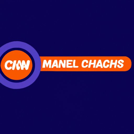 How to Watch the Mets Game: Your Guide to Finding the Right Channel