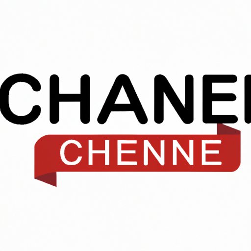 The Ultimate Guide to Finding the Open Channel on Your TV