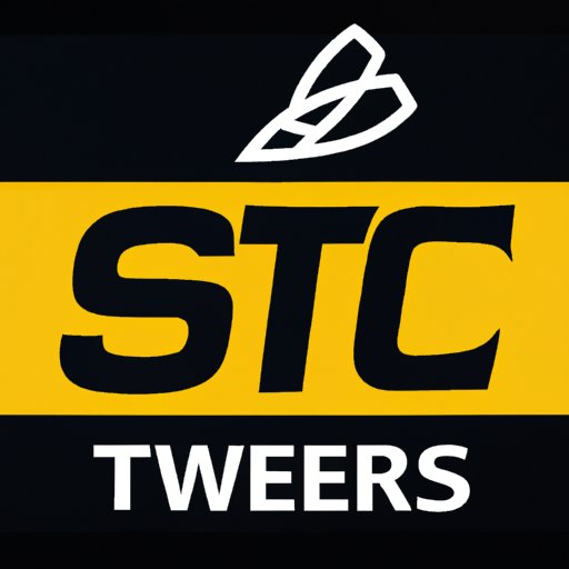 What Channel is the Steelers Game on? A Complete Guide to Watching Steelers on TV