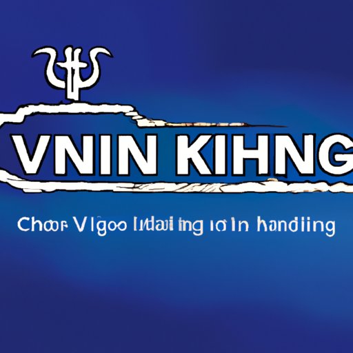 Where to Watch Vikings: A Comprehensive Guide to TV Channels | Epic Saga and Its Channel Information