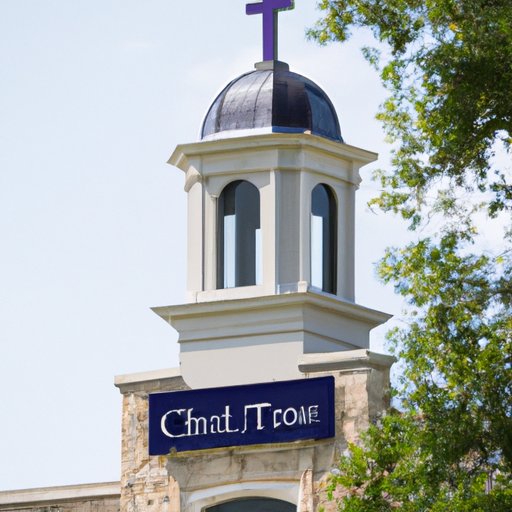 Exploring TCU: A Comprehensive Guide to the College Experience