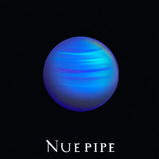 Unveiling the True Colors of Neptune: A Journey Through the Chromatic Symphony of the Solar System’s Eighth Planet