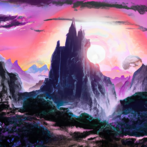 Understanding Sperm Color After Vasectomy: Debunking Myths and Providing Facts