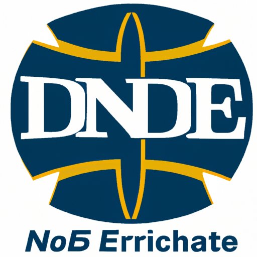 Which Conference is Notre Dame In? An Exploration of the Irish’s Athletic Affiliations