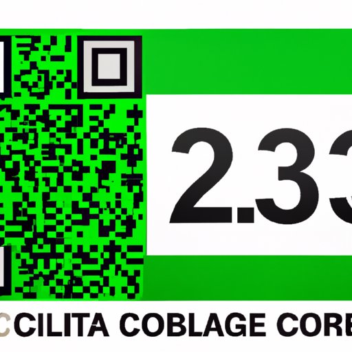 Decoding the Mystery of Country Code 234: Everything You Need to Know