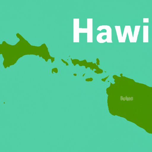 What Country is Hawaii In? Exploring the Island Paradise’s Location, History, and Culture