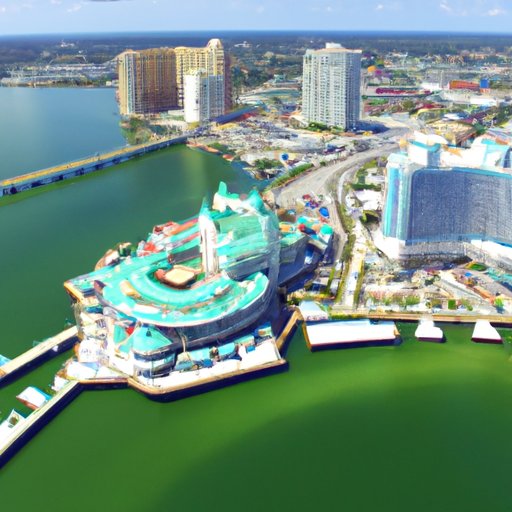 What County is Clearwater, FL In?