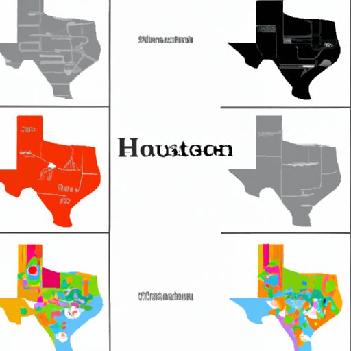 What County is Houston, TX In? Exploring the Impact of Harris County on Houston’s History, Economy, Culture, and Geography