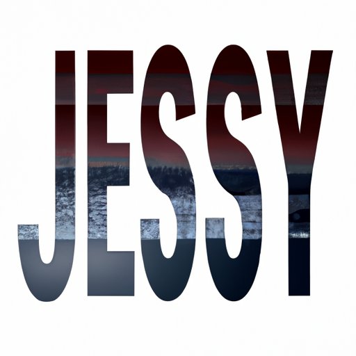 Jersey City: Exploring the Confusion Surrounding Its County Location