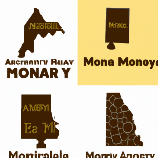 Discovering Montgomery, Alabama: Understanding Its County Identity