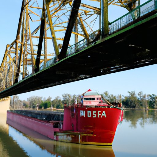 What County is Sacramento CA In? A Comprehensive Guide to Sacramento County