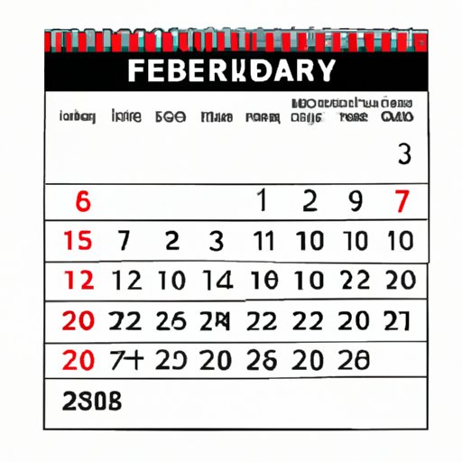 What Day Is Mid-February 2023: Unlocking The Date and Solving the Mystery