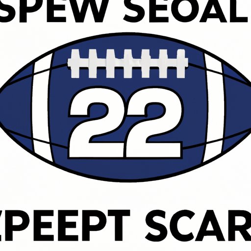 Super Bowl 2022: Mark Your Calendars and Get Ready for the Big Game