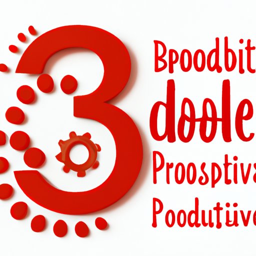 365 Days of Possibilities: How Today’s Date Can Motivate You to Make the Most of Your Time