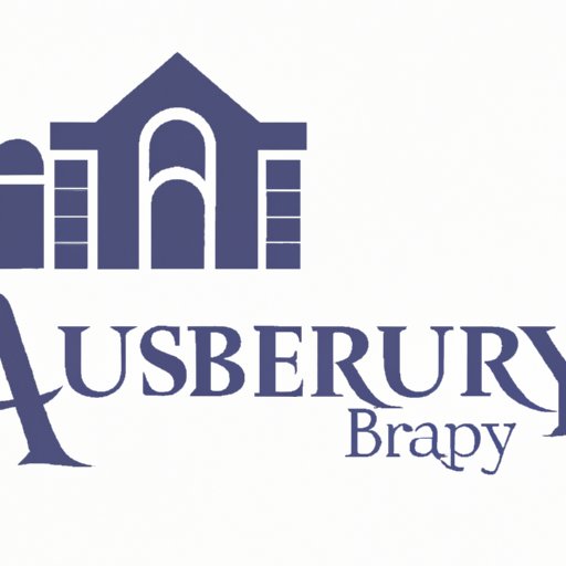 Exploring Asbury University’s Denomination: What You Need to Know
