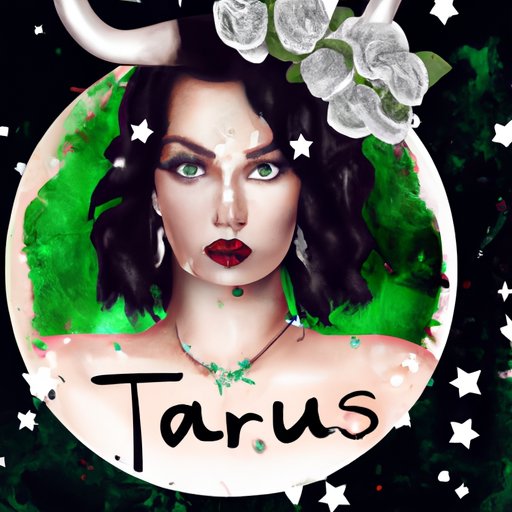 What Element is Taurus? Unveiling the Power of the Earth Sign